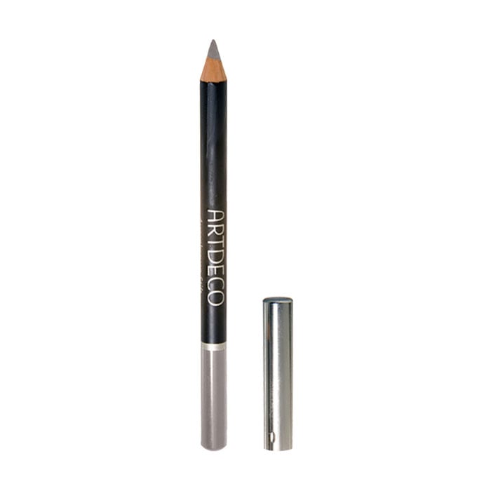 Олівець для брів Artdeco Eye Brow Pencil, 6 Medium Grey Brown, 1.1 г
